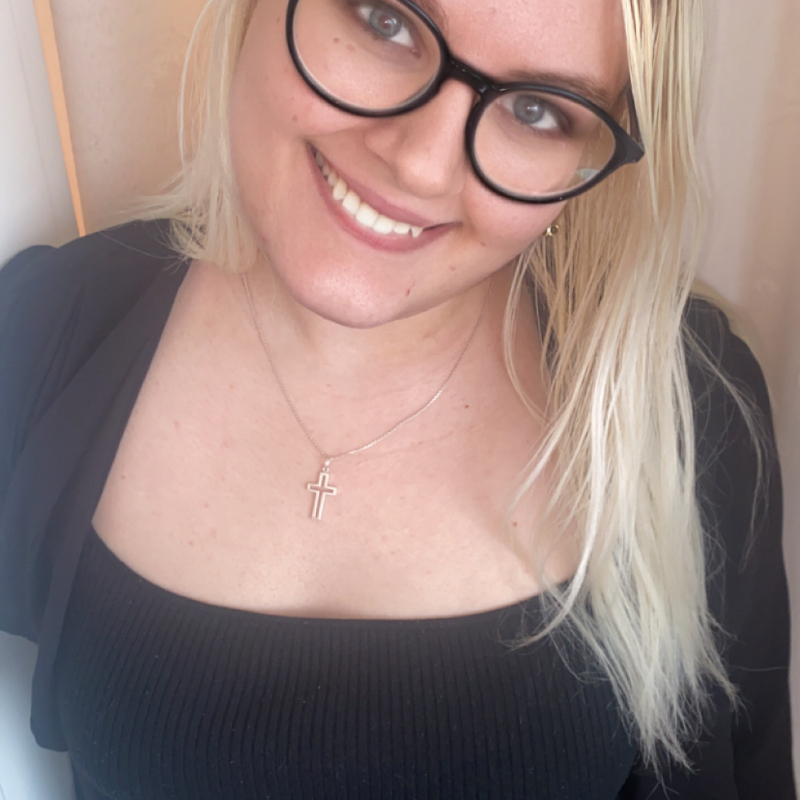 Isabell Østergaard 